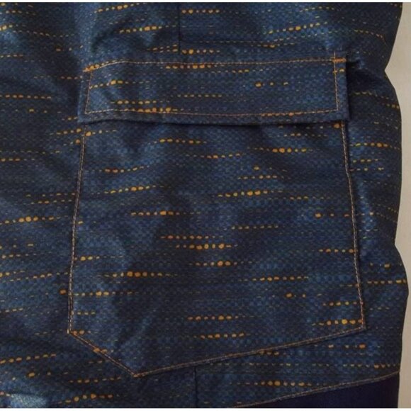 Youth/Kids Columbia® BugabooTM II Outgrown Insulated Winter Pants Size XLarge - Picture 15 of 16